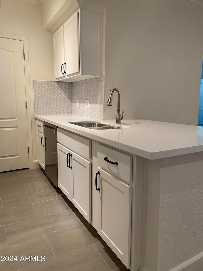 Biltmore Square Apartments unit 215, Phoenix, AZ 85016 - photo 5