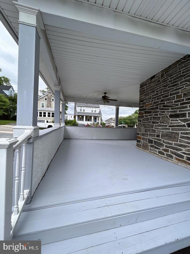 108 Leon Ave, Norwood, PA 19074 - photo 4