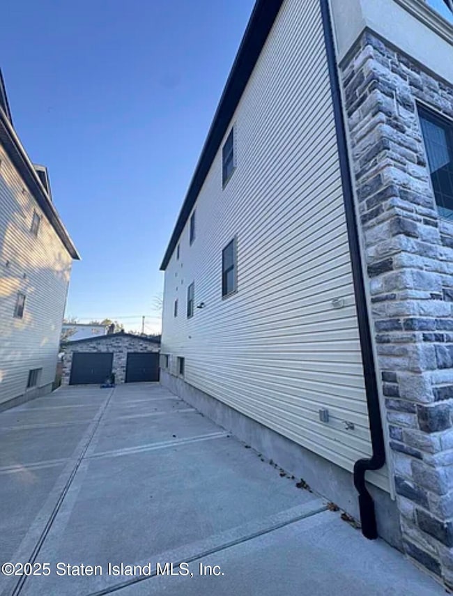 60 Ridgecrest Ave unit 1, Staten Island, NY 10312 - photo 3
