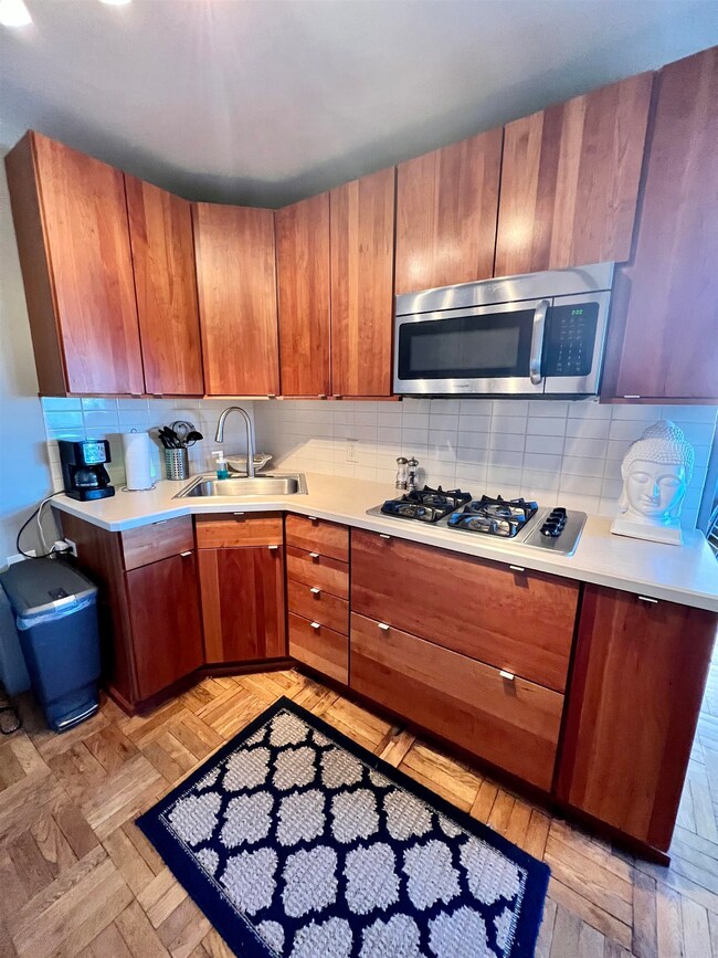 6515 Boulevard E unit 3M, West New York, NJ 07093 - photo 5