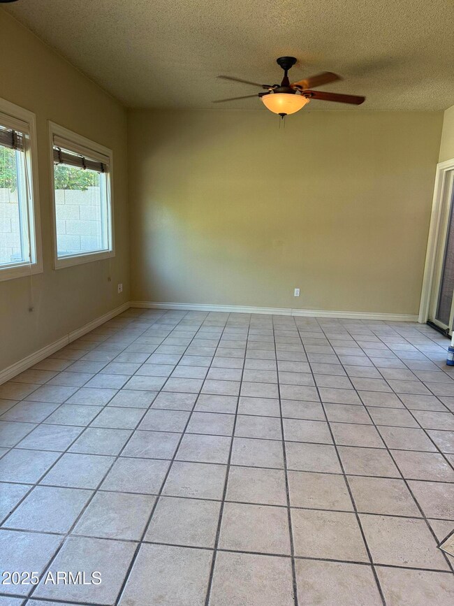 4580 W Ivanhoe St, Chandler, AZ 85226 - photo 3