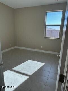 6323 N 190th Dr, Waddell, AZ 85355 - photo 3