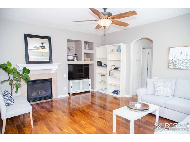 2909 Ruff Way, Fort Collins, CO 80528 - photo 6