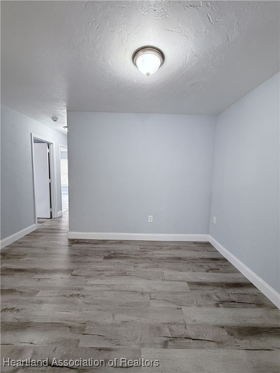 508 W Hal McRae Blvd, Avon Park, FL 33825 - photo 5