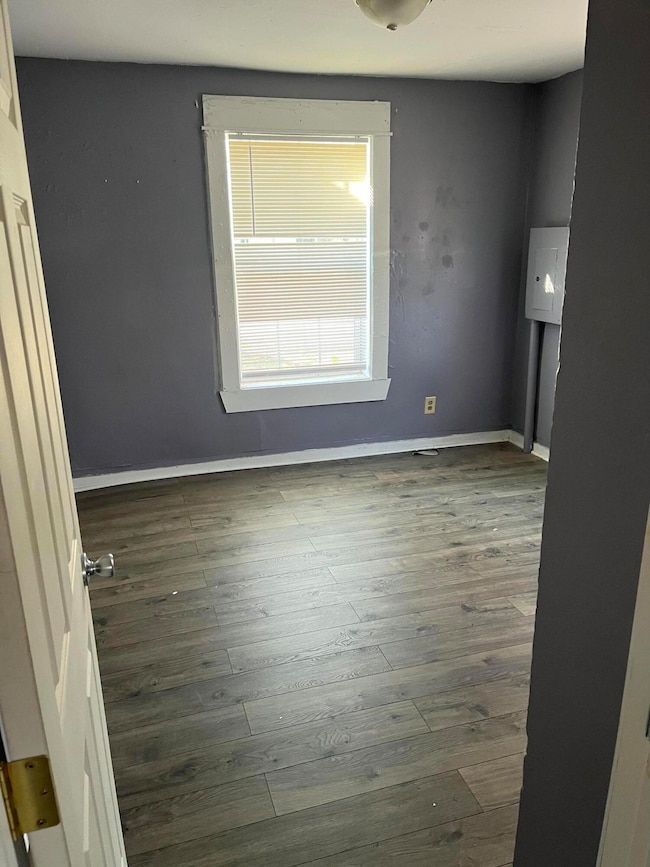 612 N Park Ave, Springfield, MO 65802 - photo 7