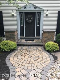 1520 Verona Dr, Pen Argyl, PA 18072 - photo 2