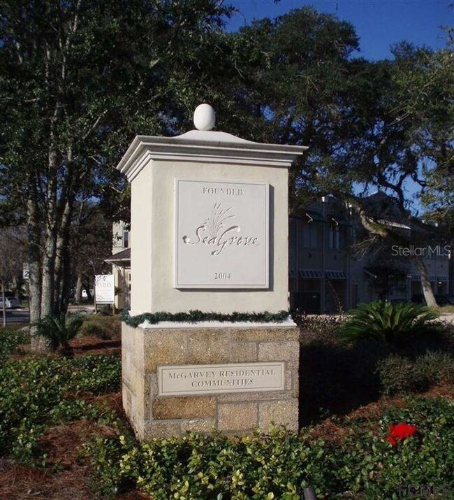 129 Sea Grove Main St, Saint Augustine, FL 32080 - photo 4