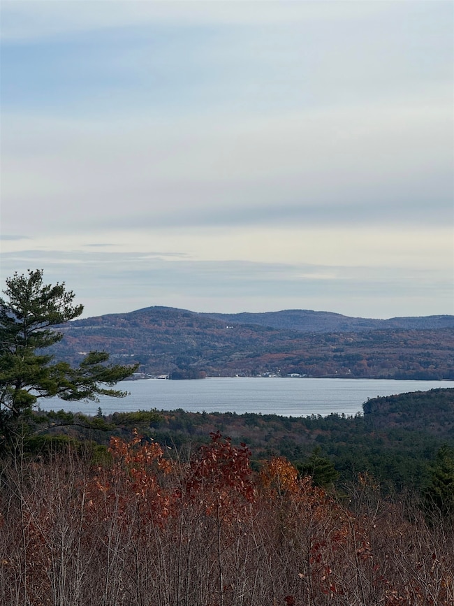 36 New Rd, Meredith, NH 03253 - photo 5