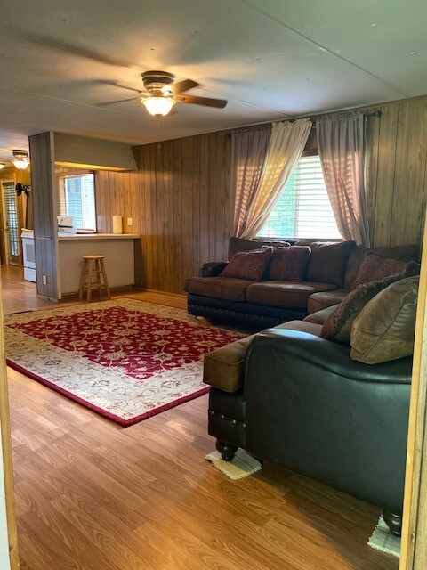 1275 County Road 3737, Splendora, TX 77372 - photo 5