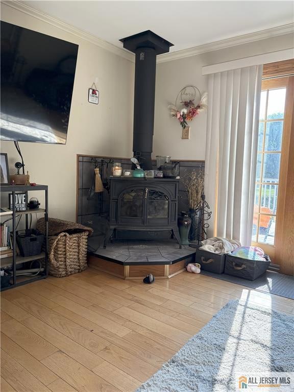 15 Willow Run Ln, Belle Mead, NJ 08502 - photo 6