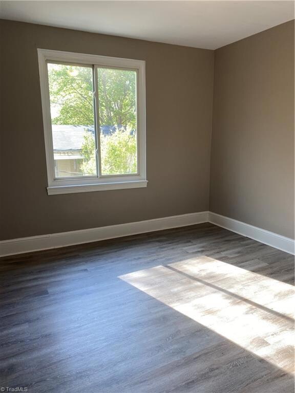 403 Gilmer Street Extension unit 5, Reidsville, NC 27320 - photo 6