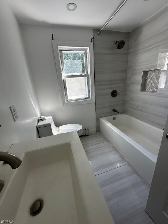 56 Clark St, Lodi, NJ 07644 - photo 3