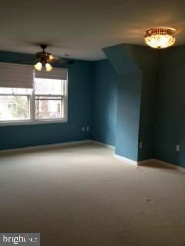 2074 Van Tuyl Place, Falls Church, VA 22043 - photo 7