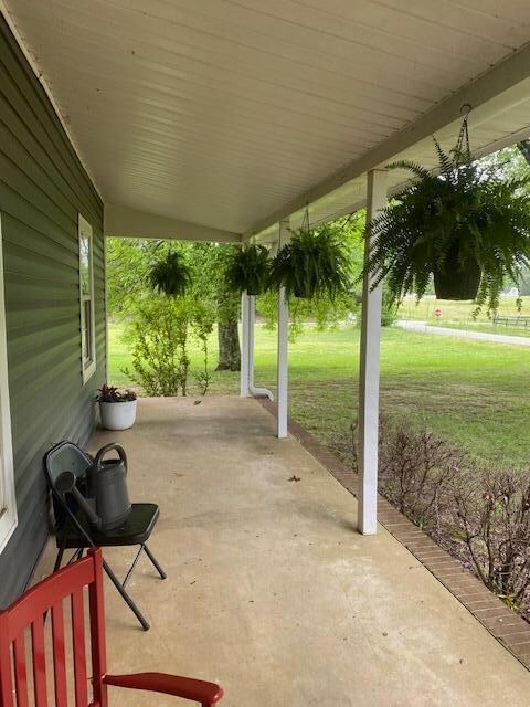 54 Cr 143 Rd, Corinth, MS 38834 - photo 4
