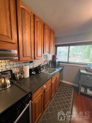 729 Twin Rivers Dr N, East Windsor, NJ 08520 - photo 3