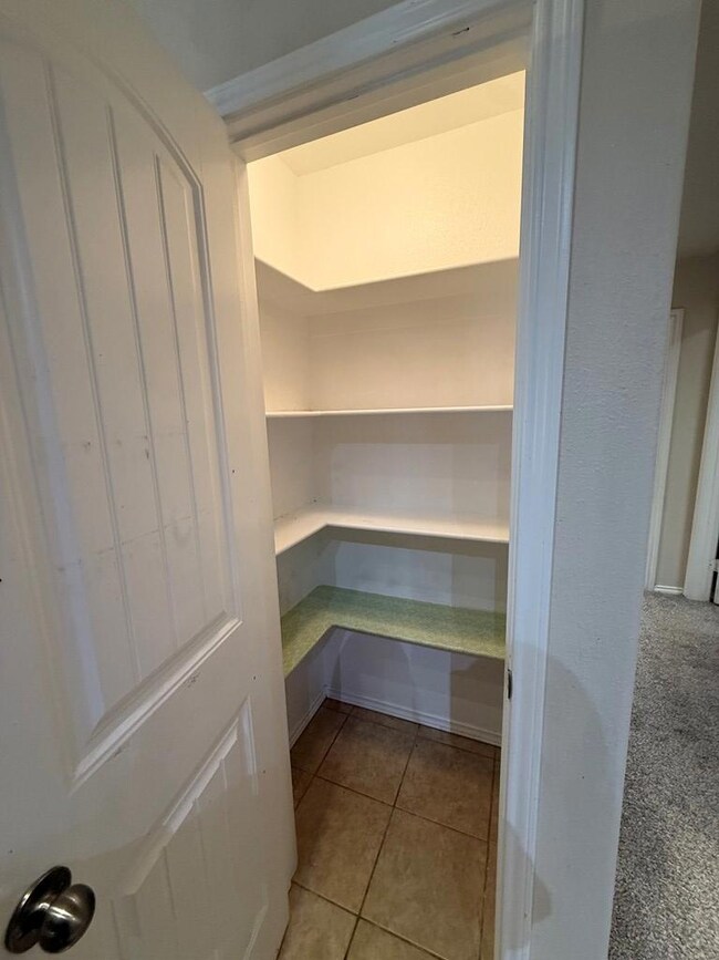 3114 Boardwalk, Midland, TX 79705 - photo 6