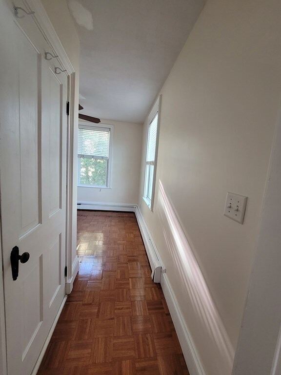 8 Richmond St unit 2nd floor, Weymouth, MA 02188 - photo 7