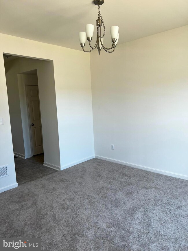 384 Magnolia Cir, Smyrna, DE 19977 - photo 7