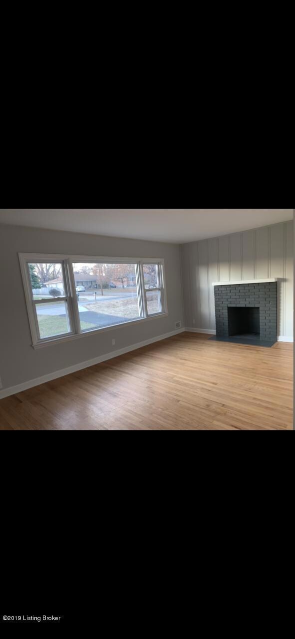 8109 Sherry Lynn Ct, Louisville, KY 40228 - photo 2