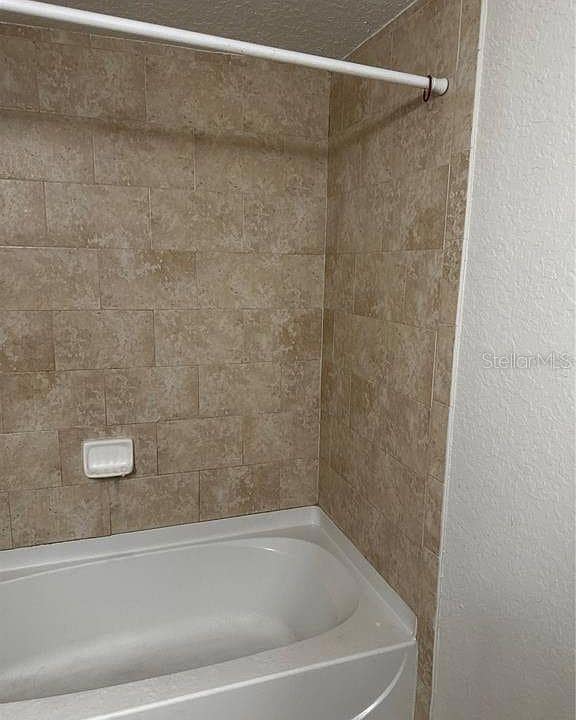 1944 S Conway Rd unit 6, Orlando, FL 32812 - photo 6