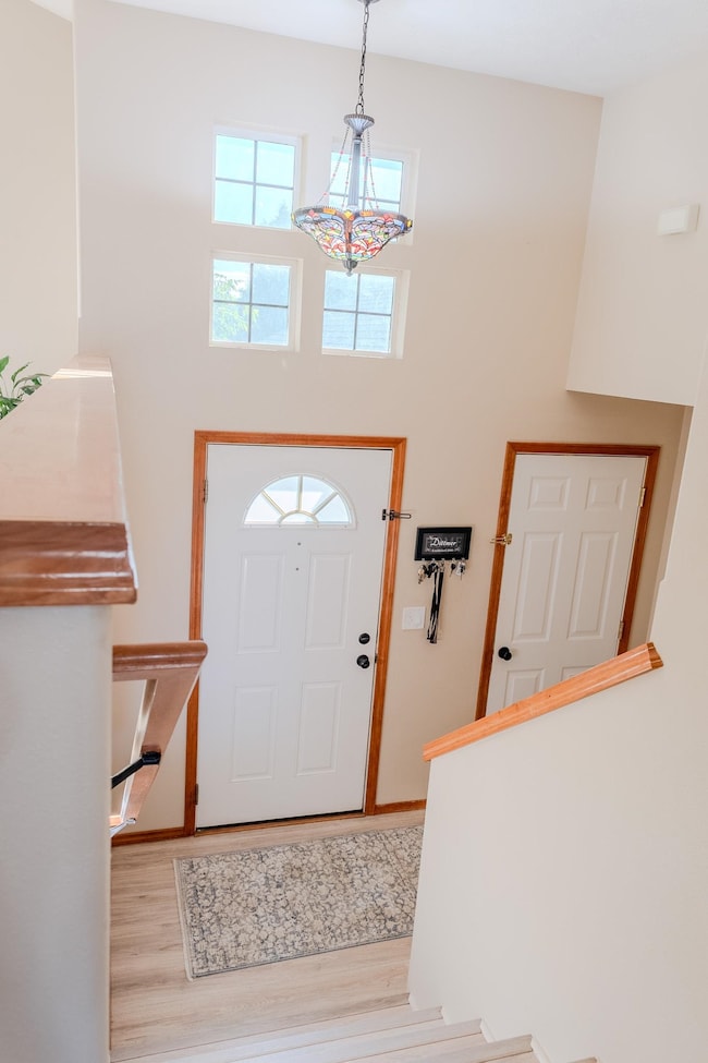 8908 N Pamela St, Spokane, WA 99208 - photo 5