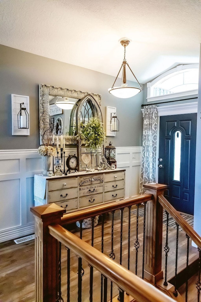 5175 Ethans Way, Pocatello, ID 83204 - photo 5