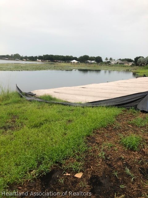 9 Sirena Ave, Lake Placid, FL 33852 - photo 7