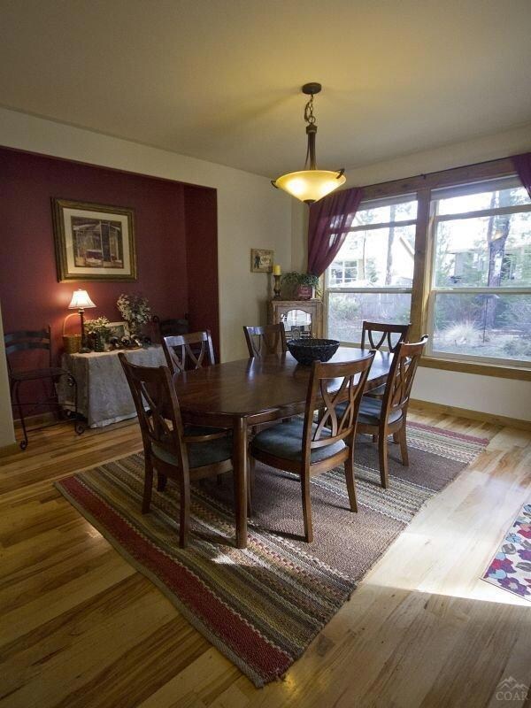 60826 Scotts Bluff Place, Bend, OR 97702 - photo 5