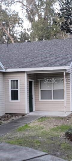 4700 SW Archer Rd unit C17, Gainesville, FL 32608 - photo 2