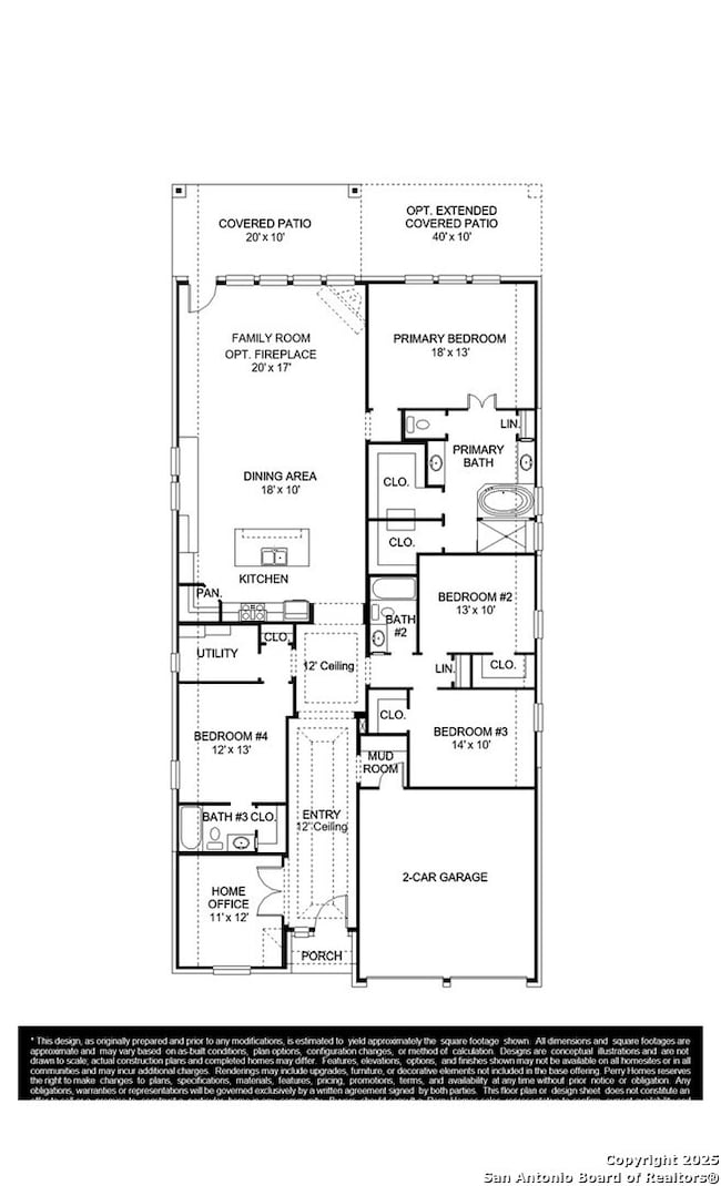 1719 Gyst Rd, Seguin, TX 78155 - photo 7