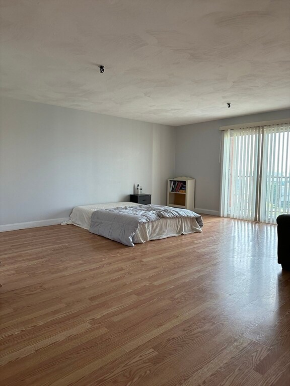 Sagamore Place Condominiums unit 1101, Quincy, MA 02171 - photo 7