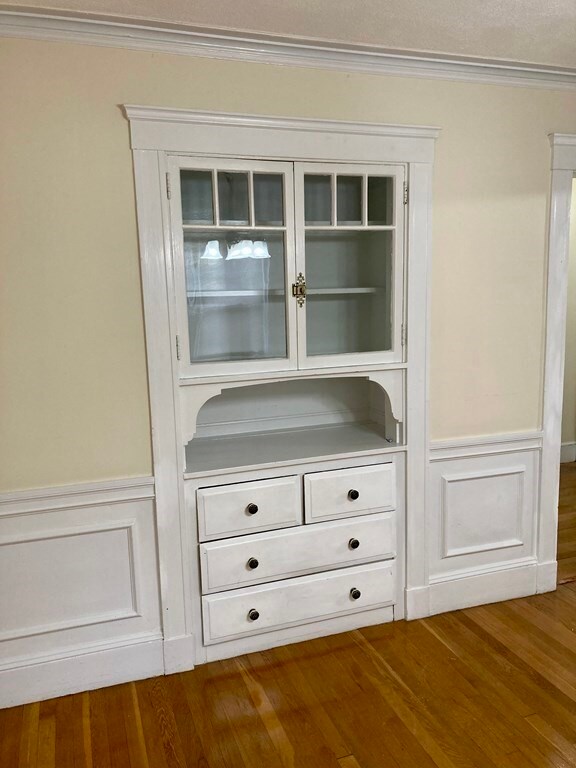 42 Chester Rd unit 42, Belmont, MA 02478 - photo 6