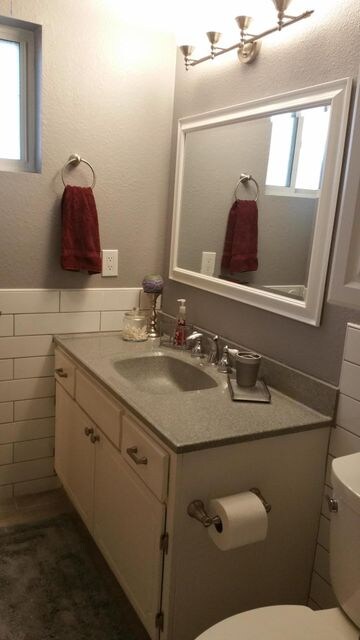 885 N Jay St, Chandler, AZ 85225 - photo 5