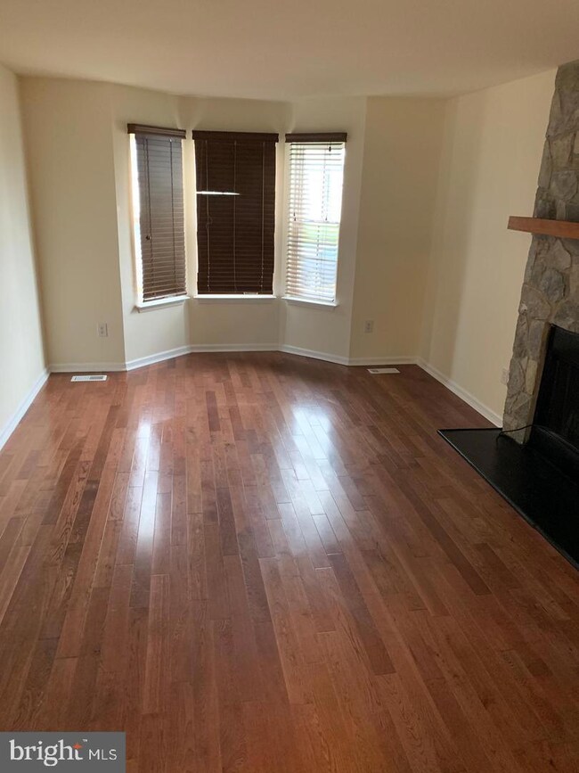 1210 Canvasback Dr, New Castle, DE 19720 - photo 6