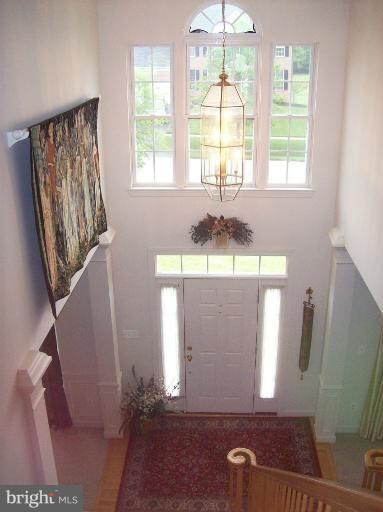 15303 Lions Den Rd, Burtonsville, MD 20866 - photo 5