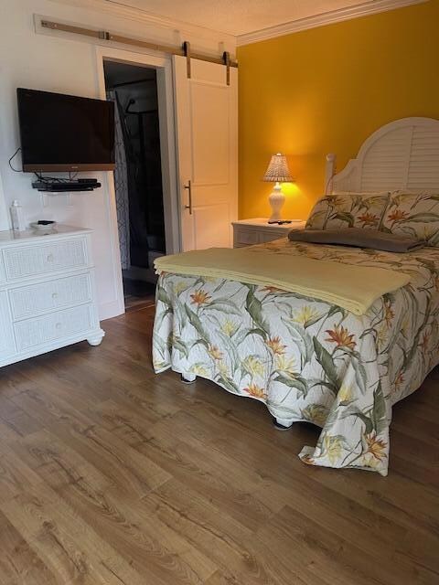 204 Windsor I unit 204, West Palm Beach, FL 33417 - photo 6