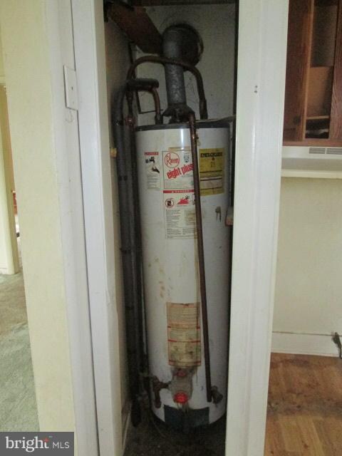 604 Goldsborough Ave, Cambridge, MD 21613 - photo 7