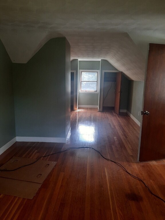 1444 Hanover St unit 2, Hanover, MA 02339 - photo 5