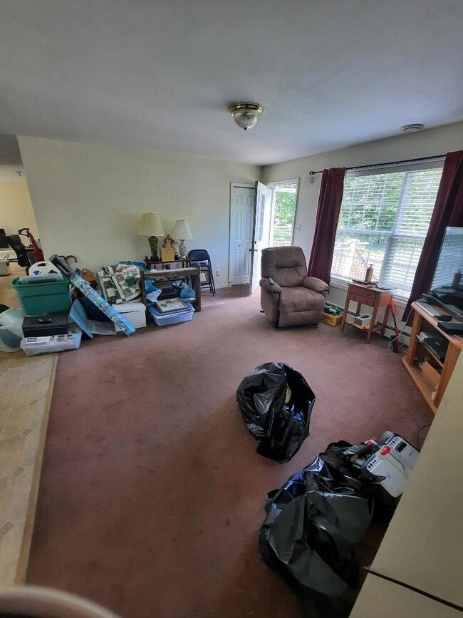 40 Newhall Rd, Windham, ME 04062 - photo 3