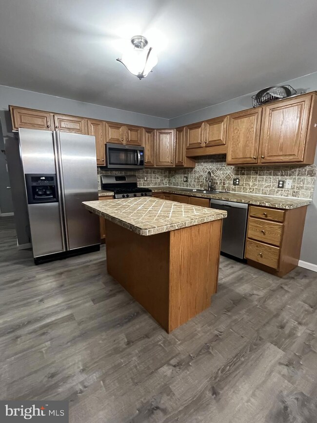 120 Mcknight St, Ashland, PA 17921 - photo 3