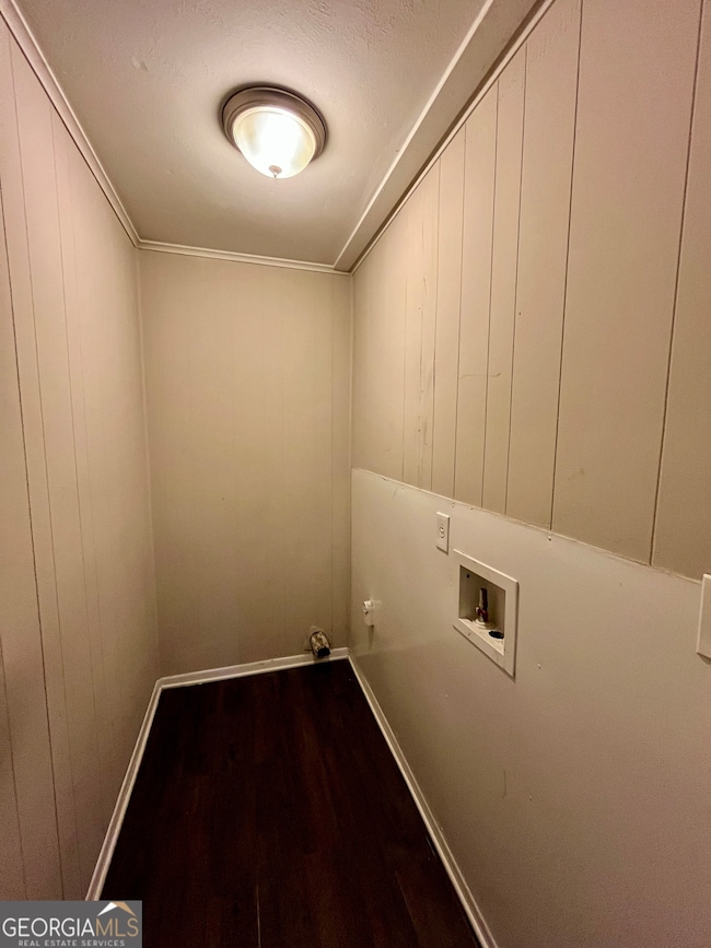 6107 Shadow Glen Ct SW, Covington, GA 30014 - photo 6