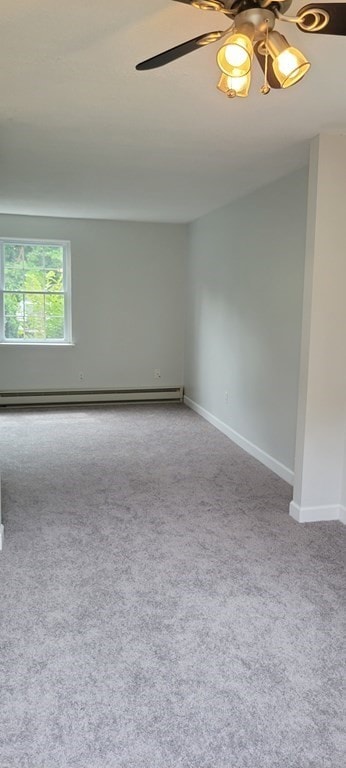 252 West St unit 13, Amherst, MA 01002 - photo 6