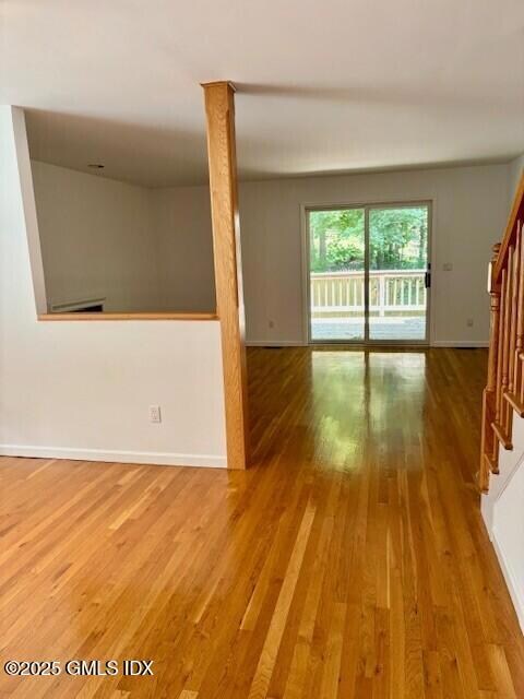 32 Decatur St unit 2, Cos Cob, CT 06807 - photo 4