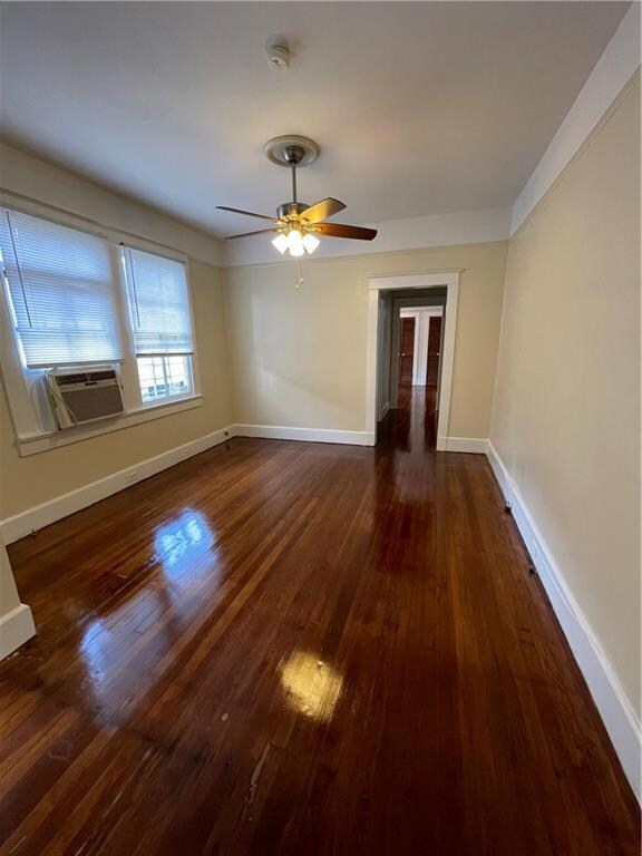 8019 Maple St unit 2, New Orleans, LA 70118 - photo 2