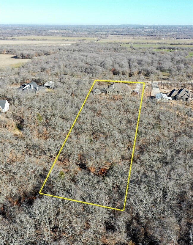 232 County Road 4598, Boyd, TX 76023 - photo 7