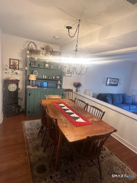 25 Farmington Chase Crescent, Farmington, CT 06032 - photo 4