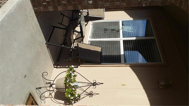 756 Desierto Bonito Ave, El Paso, TX 79928 - photo 5