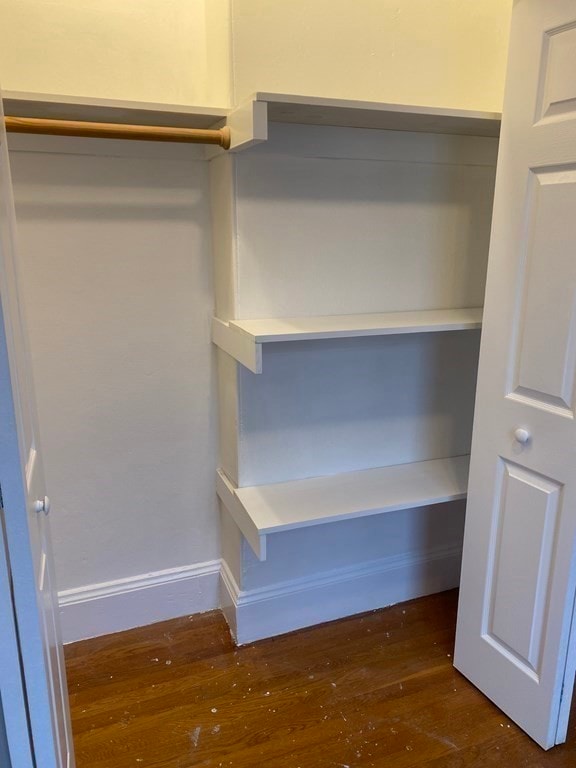 688 E 7th St unit 2, Boston, MA 02127 - photo 6