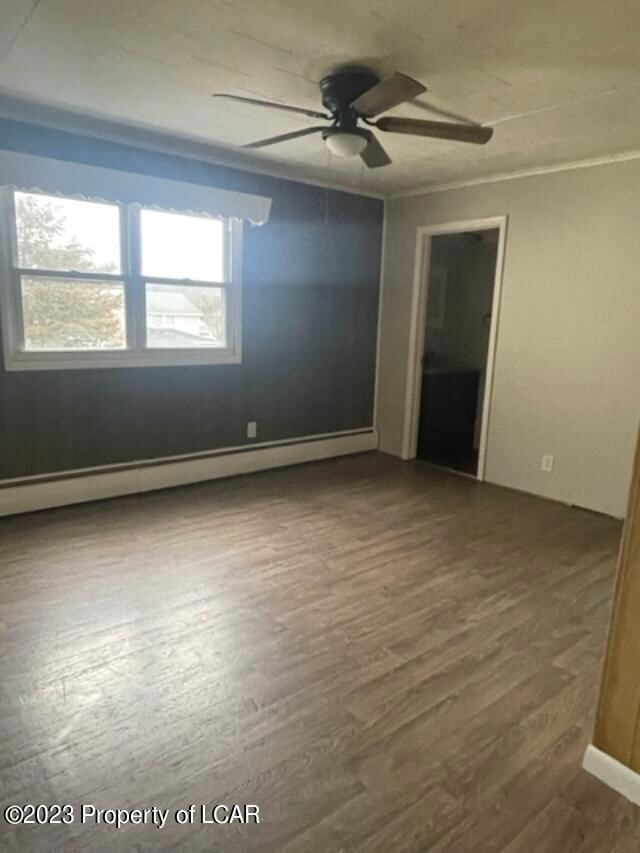 127 Hilldale Ave, Wilkes Barre, PA 18705 - photo 5