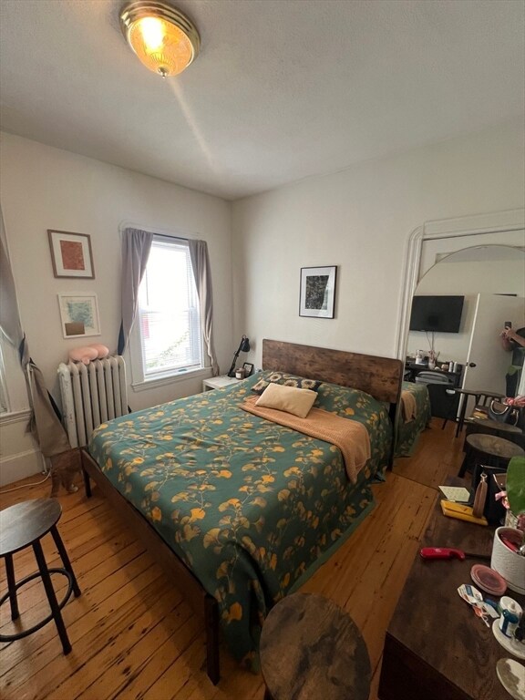 6 Kilby St unit 6, Somerville, MA 02143 - photo 4